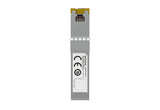 NETGEAR AXM765 network transceiver module Fiber optic 10000 Mbit/s SFP+
