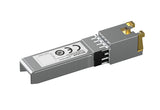NETGEAR AXM765 network transceiver module Fiber optic 10000 Mbit/s SFP+