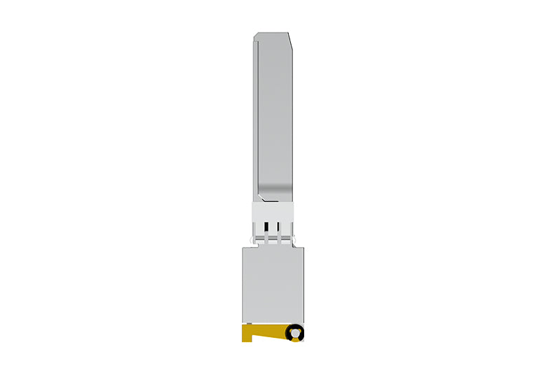 NETGEAR AXM765 network transceiver module Fiber optic 10000 Mbit/s SFP+
