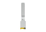 NETGEAR AXM765 network transceiver module Fiber optic 10000 Mbit/s SFP+