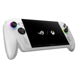 ASUS ROG Xbox Ally RC73YA portable game console 17.8 cm (7") 512 GB Touchscreen Wi-Fi White