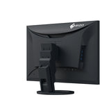 EIZO FlexScan EV2720S-BK computer monitor 68.6 cm (27") 2560 x 1440 pixels Quad HD LCD Black