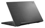 ASUS TUF Dash F15 TUF516PR-DB71-CA Intel® Core™ i7 i7-11370H Laptop 39.6 cm (15.6") Quad HD 16 GB DDR4-SDRAM 1 TB SSD NVIDIA GeForce RTX 3070 Wi-Fi 6 (802.11ax) Windows 10 Home Grey