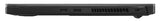 ASUS TUF Dash F15 TUF516PR-DB71-CA Intel® Core™ i7 i7-11370H Laptop 39.6 cm (15.6") Quad HD 16 GB DDR4-SDRAM 1 TB SSD NVIDIA GeForce RTX 3070 Wi-Fi 6 (802.11ax) Windows 10 Home Grey