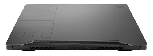 ASUS TUF Dash F15 TUF516PR-DB71-CA Intel® Core™ i7 i7-11370H Laptop 39.6 cm (15.6") Quad HD 16 GB DDR4-SDRAM 1 TB SSD NVIDIA GeForce RTX 3070 Wi-Fi 6 (802.11ax) Windows 10 Home Grey