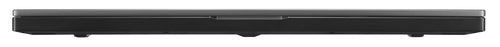 ASUS TUF Dash F15 TUF516PR-DB71-CA Intel® Core™ i7 i7-11370H Laptop 39.6 cm (15.6") Quad HD 16 GB DDR4-SDRAM 1 TB SSD NVIDIA GeForce RTX 3070 Wi-Fi 6 (802.11ax) Windows 10 Home Grey