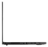 ASUS TUF Dash F15 TUF516PR-DB71-CA Intel® Core™ i7 i7-11370H Laptop 39.6 cm (15.6") Quad HD 16 GB DDR4-SDRAM 1 TB SSD NVIDIA GeForce RTX 3070 Wi-Fi 6 (802.11ax) Windows 10 Home Grey