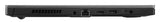 ASUS TUF Dash F15 TUF516PR-DB71-CA Intel® Core™ i7 i7-11370H Laptop 39.6 cm (15.6") Quad HD 16 GB DDR4-SDRAM 1 TB SSD NVIDIA GeForce RTX 3070 Wi-Fi 6 (802.11ax) Windows 10 Home Grey
