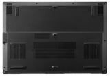 ASUS TUF Dash F15 TUF516PR-DB71-CA Intel® Core™ i7 i7-11370H Laptop 39.6 cm (15.6") Quad HD 16 GB DDR4-SDRAM 1 TB SSD NVIDIA GeForce RTX 3070 Wi-Fi 6 (802.11ax) Windows 10 Home Grey