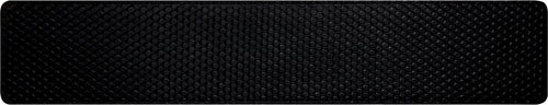 HyperX Wrist Rest - Keyboard - Full Size