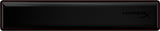 HyperX Wrist Rest - Keyboard - Full Size