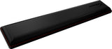 HyperX Wrist Rest - Keyboard - Full Size
