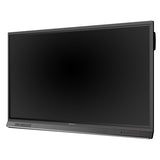 Viewsonic IFP6552-1C interactive whiteboard 163.8 cm (64.5") 3840 x 2160 pixels Touchscreen Black