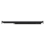Viewsonic IFP6552-1C interactive whiteboard 163.8 cm (64.5") 3840 x 2160 pixels Touchscreen Black