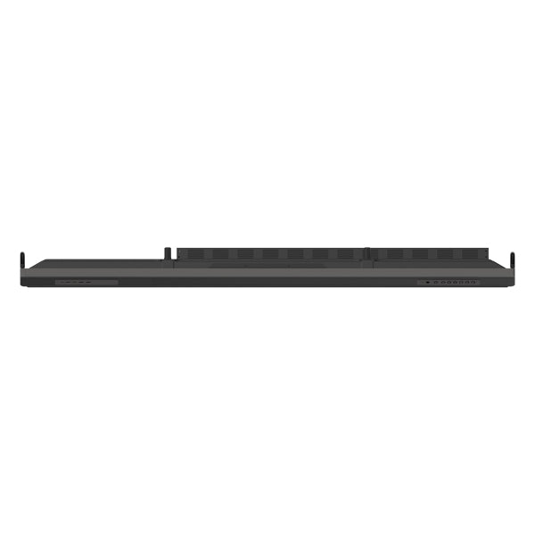 Viewsonic IFP6552-1C interactive whiteboard 163.8 cm (64.5") 3840 x 2160 pixels Touchscreen Black