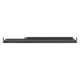 Viewsonic IFP6552-1C interactive whiteboard 163.8 cm (64.5") 3840 x 2160 pixels Touchscreen Black