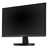 Viewsonic VA2247-MH computer monitor 55.9 cm (22") 1920 x 1080 pixels Full HD LED Black