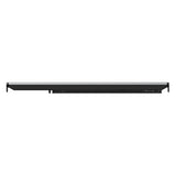 Viewsonic IFP7552-1CN interactive whiteboard 189.2 cm (74.5") 3840 x 2160 pixels Touchscreen Black