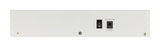 D-Link Nuclias Cloud SD-WAN Gateway