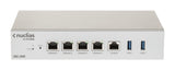 D-Link Nuclias Cloud SD-WAN Gateway