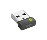 Logitech Signature M650 L for Business