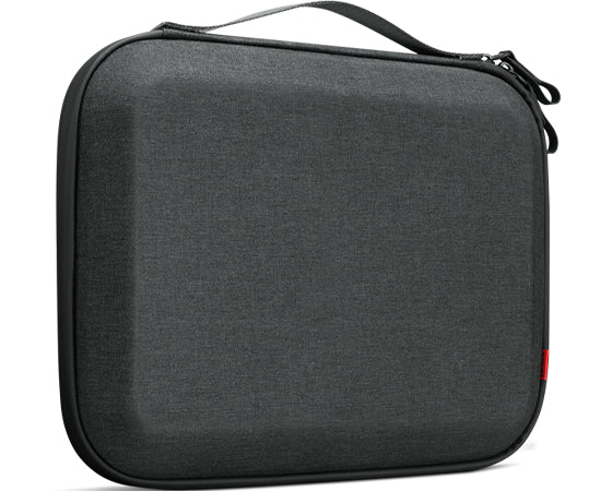 Lenovo Go Tech Accessories Organizer equipment case Briefcase/classic case Grey