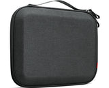 Lenovo Go Tech Accessories Organizer equipment case Briefcase/classic case Grey
