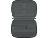 Lenovo Go Tech Accessories Organizer equipment case Briefcase/classic case Grey