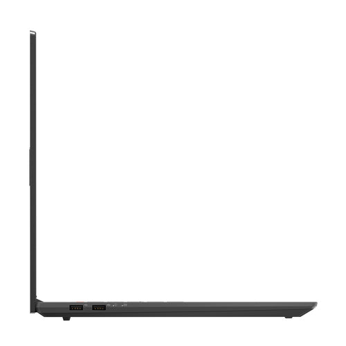 ASUS Vivobook Pro 16X OLED M7600QC-DH79-CA laptop AMD Ryzen™ 7 5800H 40.6 cm (16") WQUXGA 16 GB DDR4-SDRAM 512 GB SSD NVIDIA GeForce RTX 3050 Wi-Fi 6 (802.11ax) Windows 11 Home Black