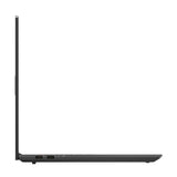 ASUS Vivobook Pro 16X OLED M7600QC-DH79-CA laptop AMD Ryzen™ 7 5800H 40.6 cm (16") WQUXGA 16 GB DDR4-SDRAM 512 GB SSD NVIDIA GeForce RTX 3050 Wi-Fi 6 (802.11ax) Windows 11 Home Black