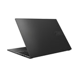 ASUS Vivobook Pro 16X OLED M7600QC-DH79-CA laptop AMD Ryzen™ 7 5800H 40.6 cm (16") WQUXGA 16 GB DDR4-SDRAM 512 GB SSD NVIDIA GeForce RTX 3050 Wi-Fi 6 (802.11ax) Windows 11 Home Black