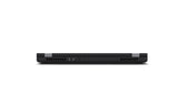 Lenovo ThinkPad T15g Gen 2 Intel® Core™ i7 i7-11800H Mobile workstation 39.6 cm (15.6") Full HD 16 GB DDR4-SDRAM 512 GB SSD NVIDIA GeForce RTX 3080 Wi-Fi 6E (802.11ax) Windows 11 Pro Black QWERTY English