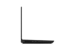 Lenovo ThinkPad T15g Gen 2 Intel® Core™ i7 i7-11800H Mobile workstation 39.6 cm (15.6") Full HD 16 GB DDR4-SDRAM 512 GB SSD NVIDIA GeForce RTX 3080 Wi-Fi 6E (802.11ax) Windows 11 Pro Black QWERTY English