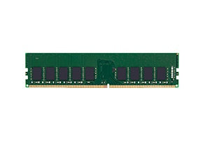 Kingston Technology KTL-TS432E/32G memory module 32 GB 1 x 32 GB DDR4 3200 MT/s 288-pin DIMM ECC