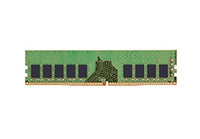 Kingston Technology KTH-PL426ES8/16G memory module 16 GB 1 x 16 GB DDR4 288-pin DIMM ECC