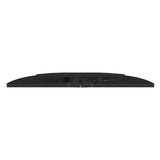 GIGABYTE AORUS FI32Q-X computer monitor 81.3 cm (32") 2560 x 1440 pixels Quad HD LED Black
