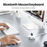 Ugreen 80889 network card Bluetooth 20 Mbit/s