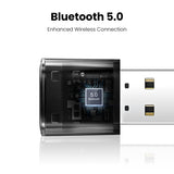Ugreen 80889 network card Bluetooth 20 Mbit/s