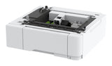 Xerox 550 sheet + 100 sheet Dual Tray