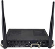 SMART Technologies PCM13-I5 Thin Client Windows 11 Pro Black i5-13420H