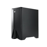 MSI Aegis 12TD-260US Intel® Core™ i7 i7-12700K 16 GB DDR5-SDRAM 1 TB SSD NVIDIA GeForce RTX 3070 Windows 11 Home Desktop PC Black