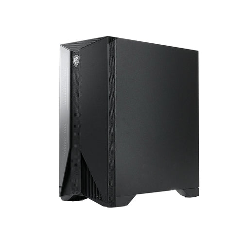 MSI Aegis 12TJ-251US Intel® Core™ i9 i9-12900K 32 GB DDR5-SDRAM 4 TB HDD+SSD NVIDIA GeForce RTX 3090 Windows 11 Home Desktop PC Black
