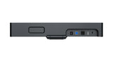 Yealink UVC34 video conferencing system 8 MP Personal video conferencing system