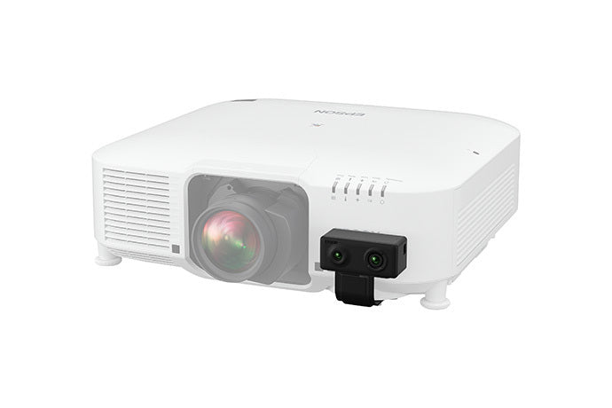 Epson Camera Unit - ELPEC01