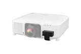 Epson Camera Unit - ELPEC01