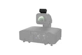 Epson Camera Unit - ELPEC01