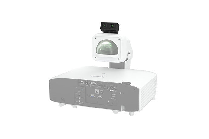 Epson Camera Unit - ELPEC01