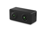 Epson Camera Unit - ELPEC01