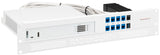 Rackmount.IT RM-SR-T11 rack accessory Mounting bracket