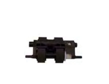 Kodak Alaris 8467839 tray/feeder Auto document feeder (ADF) 20000 sheets